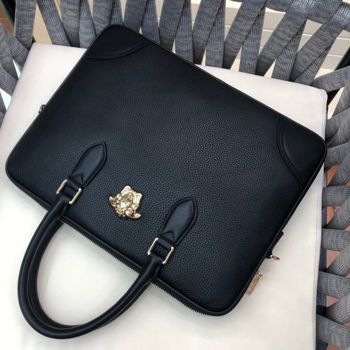202106SS新作 Versace ヴェルサーチェ メンズ ハンドバック スーパーコピー