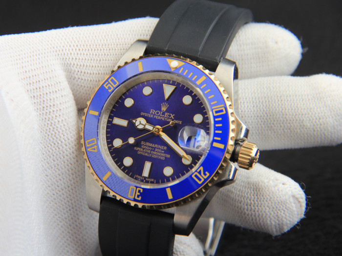 2020SS新作Rolex ロレックス メンズ時計 スーパーコピー