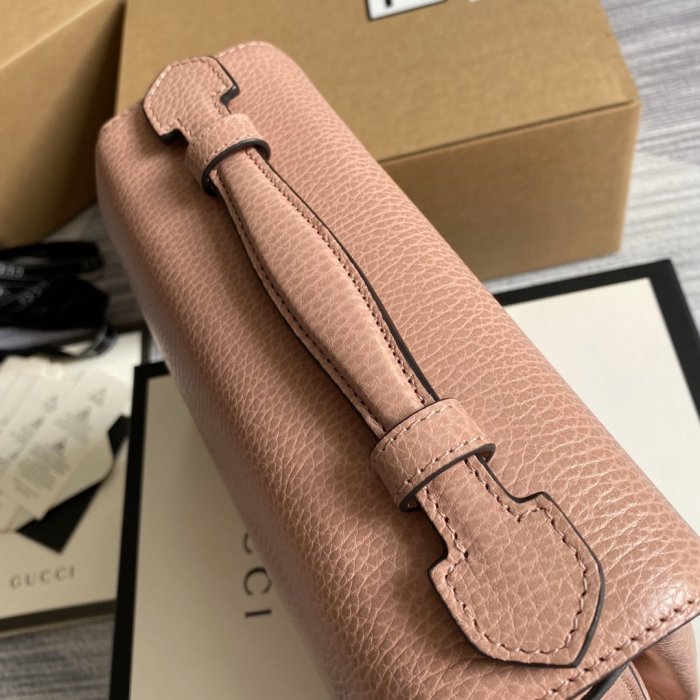 202103SS新作Gucci グッチ レディースショルダーバッグスーパーコピー