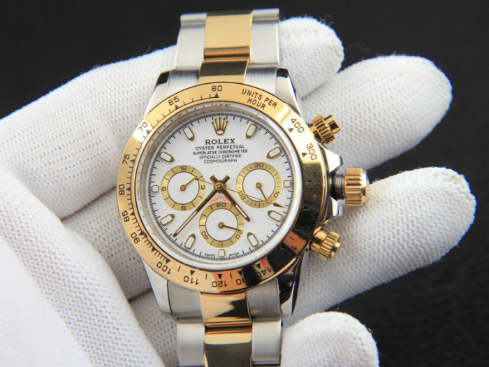 2020SS新作Rolex ロレックス メンズ時計 スーパーコピー