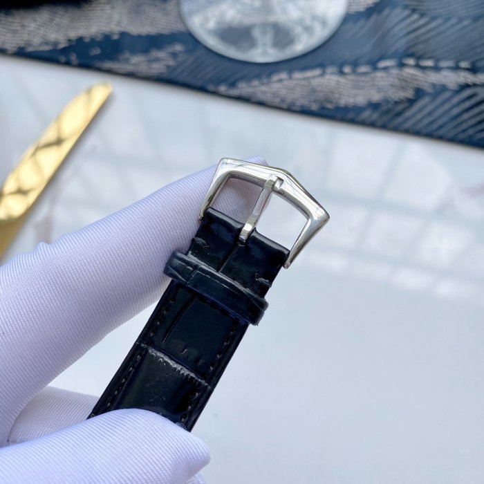 2020SS新作PatekPhilippeパテック フィリップメンズ時計 スーパーコピー4色