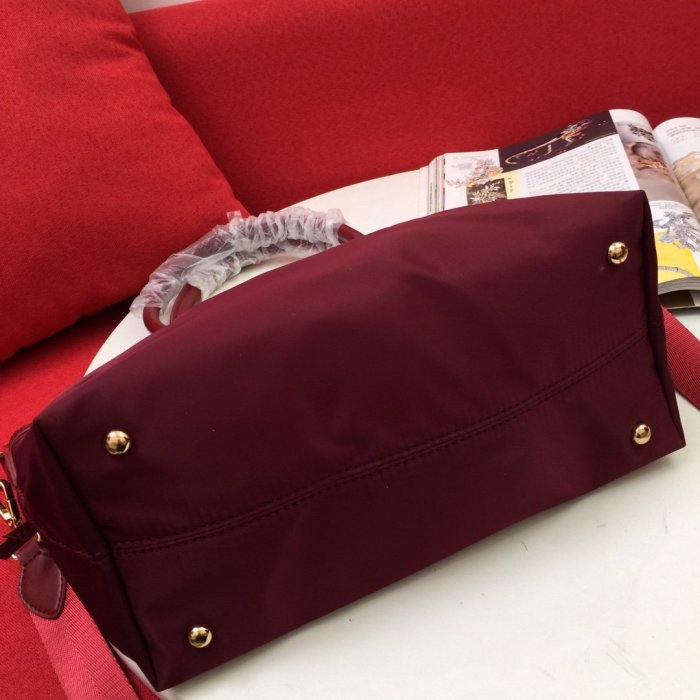 2021SS新作 Prada プラダ レディース ショルダーバックスーパーコピー