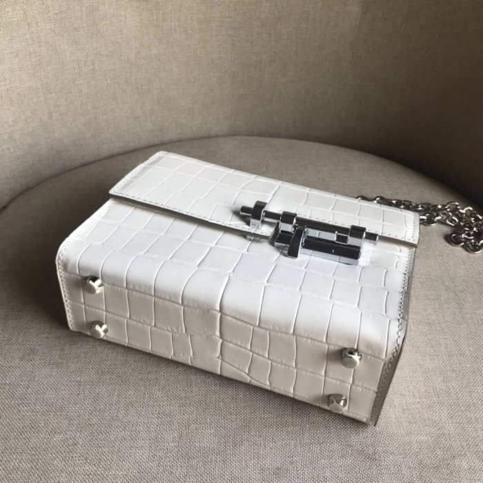 2020SS新作 エルメス Hermes レディースショルダーバックスーパーコピー