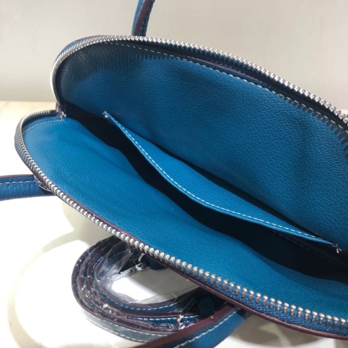 2020SS新作 エルメス Hermes レディースハンドバックスーパーコピー