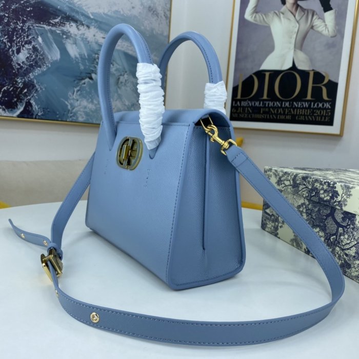 202103SS新作 Dior ディオール レディース ショルダーバックスーパーコピー