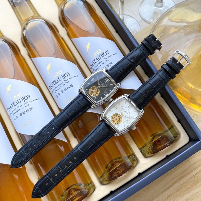 2020SS新作 Patek Philippe パテックフィリップ メンズ 時計 スーパーコピー4色