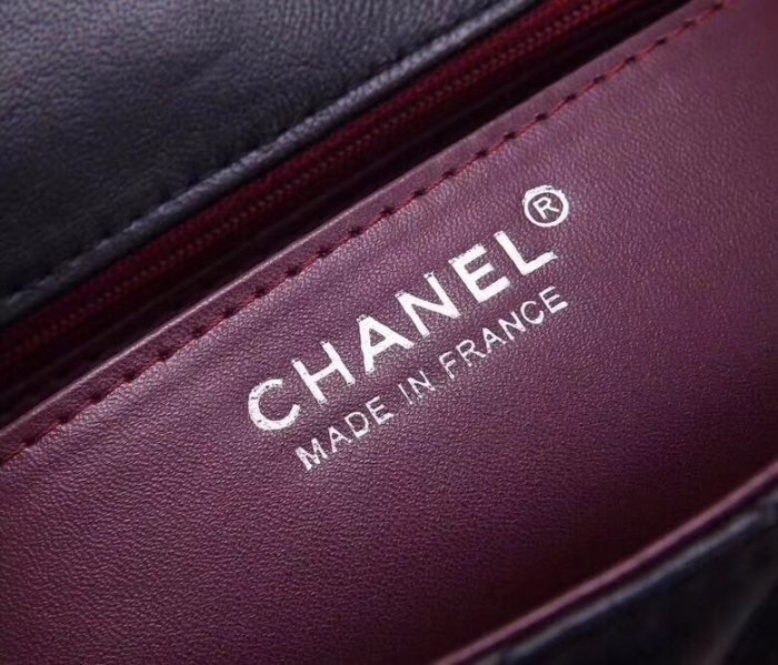 2020SS新作 シャネル Chanel ショルダーバック スーパーコピー