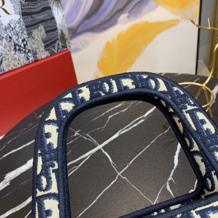 202103SS新作 Dior ディオール レディース ハンドバックスーパーコピー