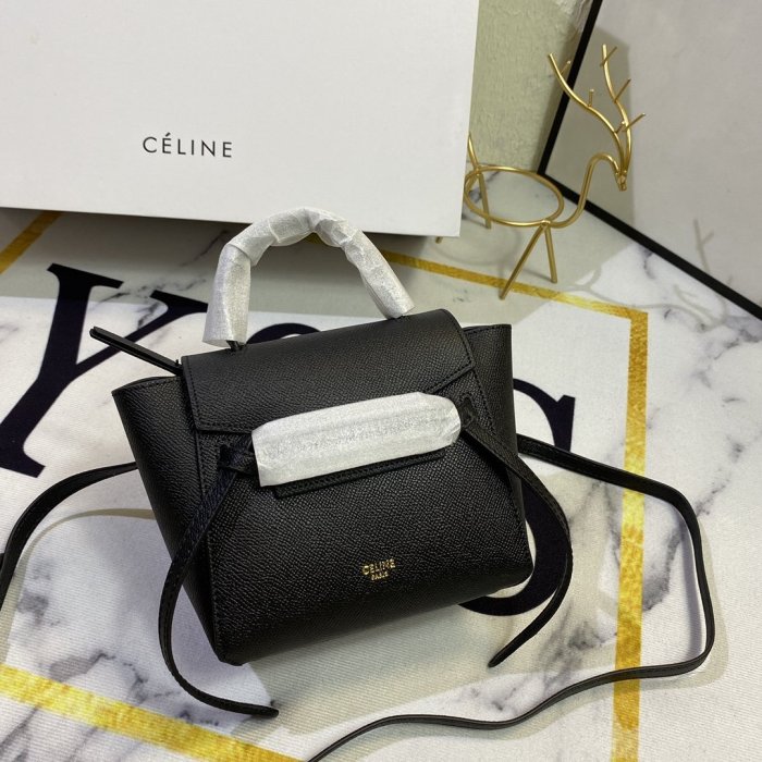 2020SS新作 Celine セリーヌ レディースハンドバックスーパーコピー