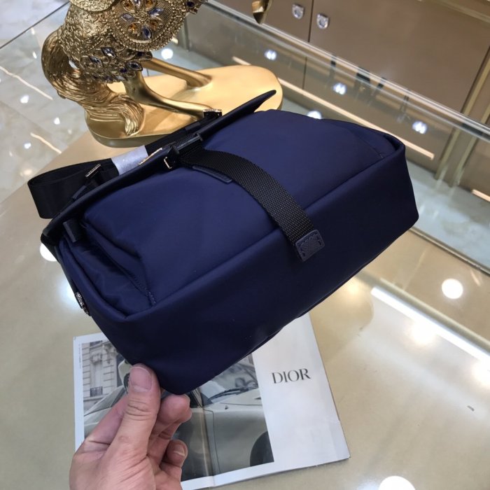 202103SS新作 メンズ Prada プラダ ショルダーバックスーパーコピー