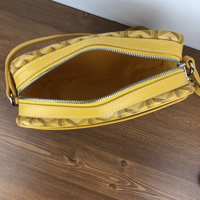 2020SS新作 ゴヤール Goyard レディース ショルダーバック スーパーコピー
