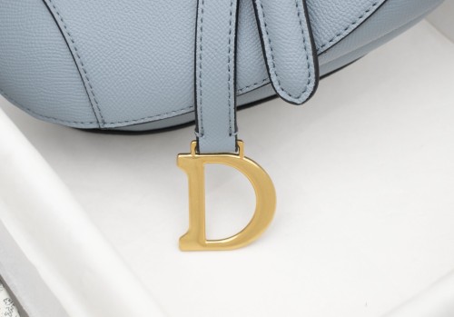 2021SS新作 Dior ディオールレディースショルダーバック スーパーコピー