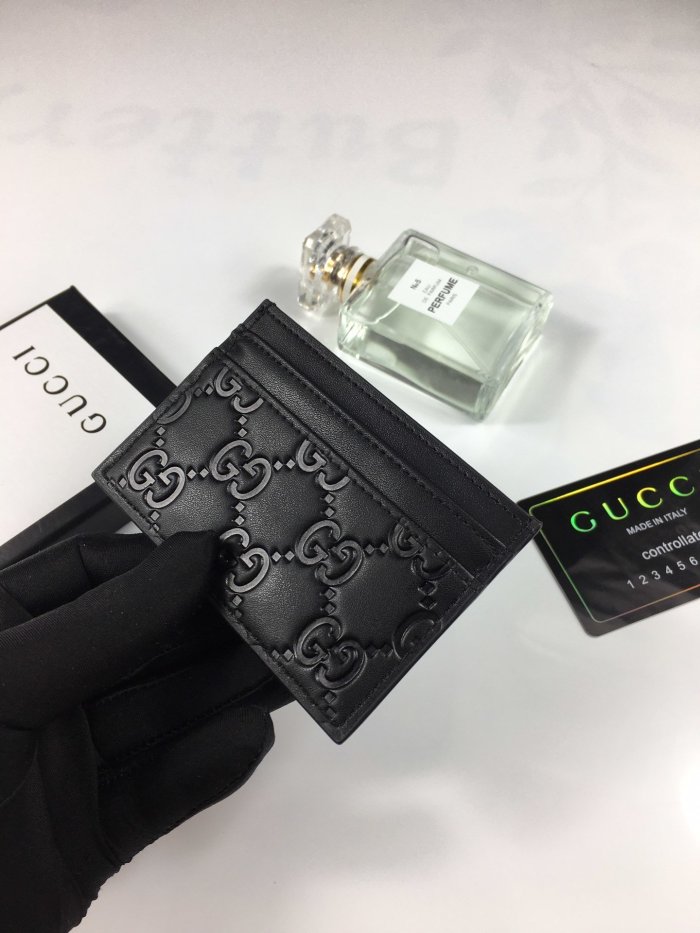 2020SSグッチGUCCI 新作通販 コインケース/名刺入れスーパーコピー
