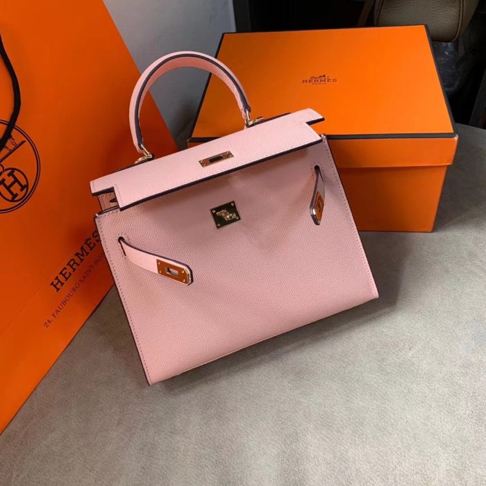 2021SS新作 エルメス Hermes レディースショルダーバックスーパーコピー