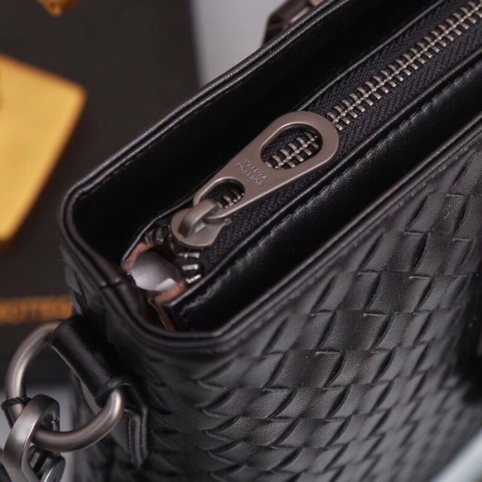 2021SS新作 Bottega Veneta ボッテガヴェネタ ハンドバック スーパーコピー