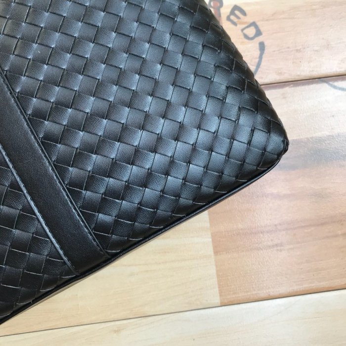 2020SS新作 Bottega Veneta ボッテガヴェネタ ショルダーバック スーパーコピー