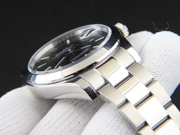 2020SS新作Rolex ロレックス メンズ時計 スーパーコピー