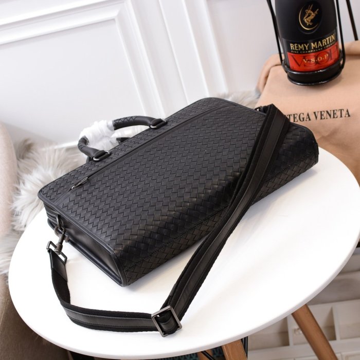 2020SS新作 Bottega Veneta ボッテガヴェネタ ハンドバック スーパーコピー