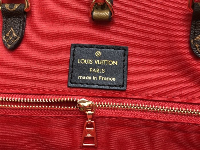 202103新作 Louis Vuitton ルイヴィトン ハンドバック スーパーコピー