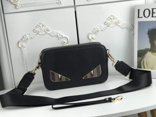 202103SS新作 FENDI フェンディ ショルダーバック スーパーコピー