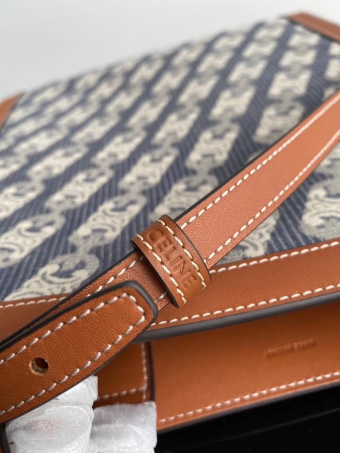 2020SS新作 Celine セリーヌ レディースショルダーバッグスーパーコピー