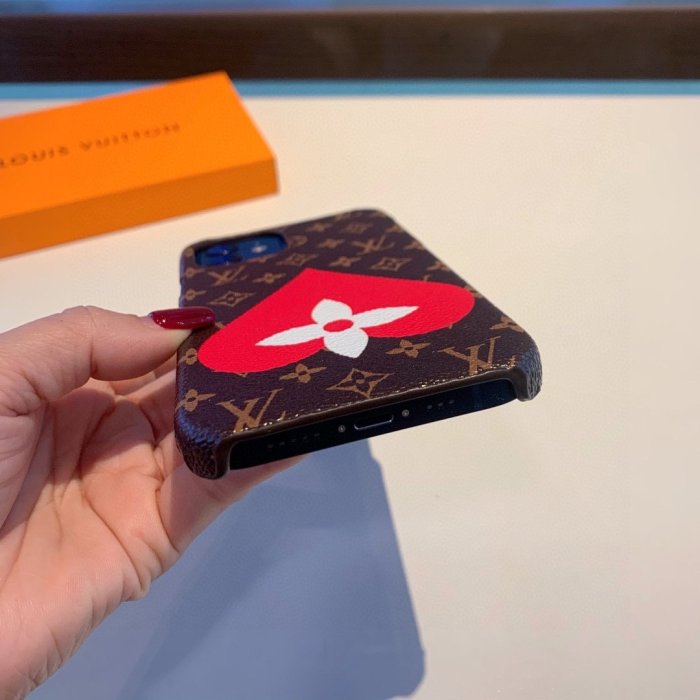 ルイヴィトン/Louis Vuitton ケース最新全機種11 Pro/11/Xs Max/Xr/XS/iPhone7/7P/8/8P/iPhone12