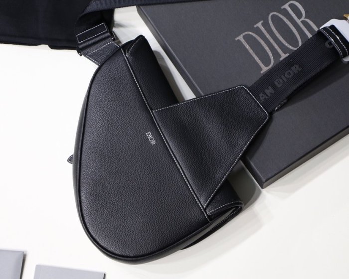 2020SS新作 Dior ディオール メンズ ショルダーバック スーパーコピー