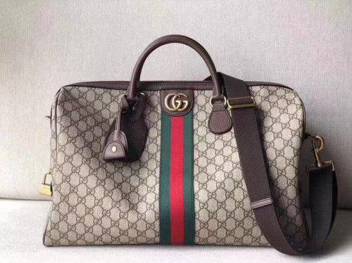 202103SS新作 Gucci グッチ メンズ ハンドバックスーパーコピー