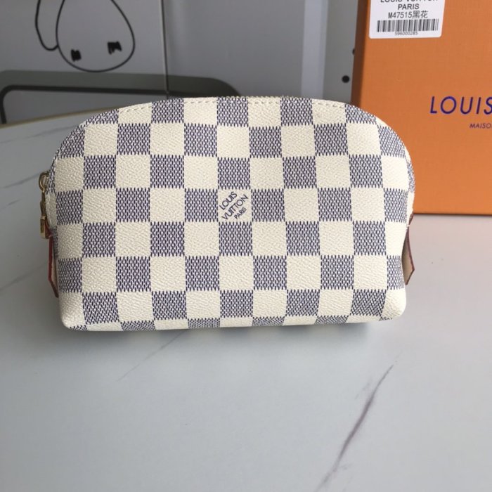 202103SSルイヴィトン LOUIS VUITTON 新作通販 ポーチ スーパーコピー