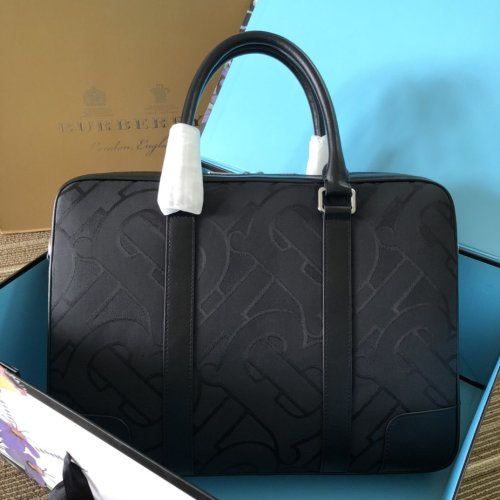 2021SS新作 Burberry バーバリー メンズ ハンドバックスーパーコピー