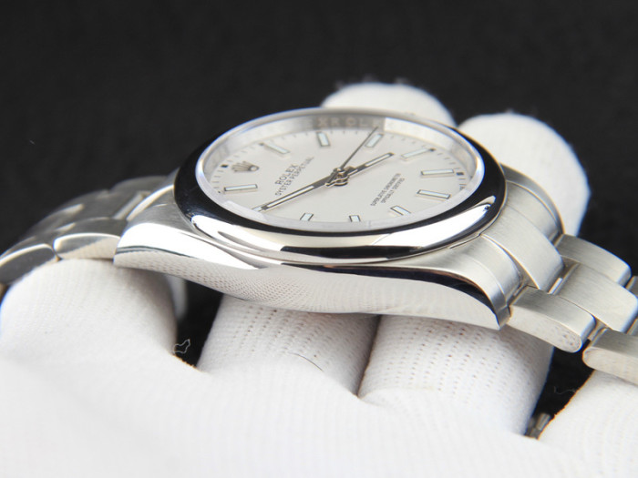 2020SS新作Rolex ロレックス メンズ時計 スーパーコピー