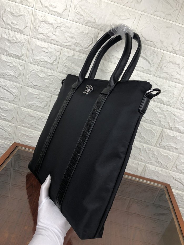 202106SS新作 Versace ヴェルサーチェ メンズ ハンドバックスーパーコピー