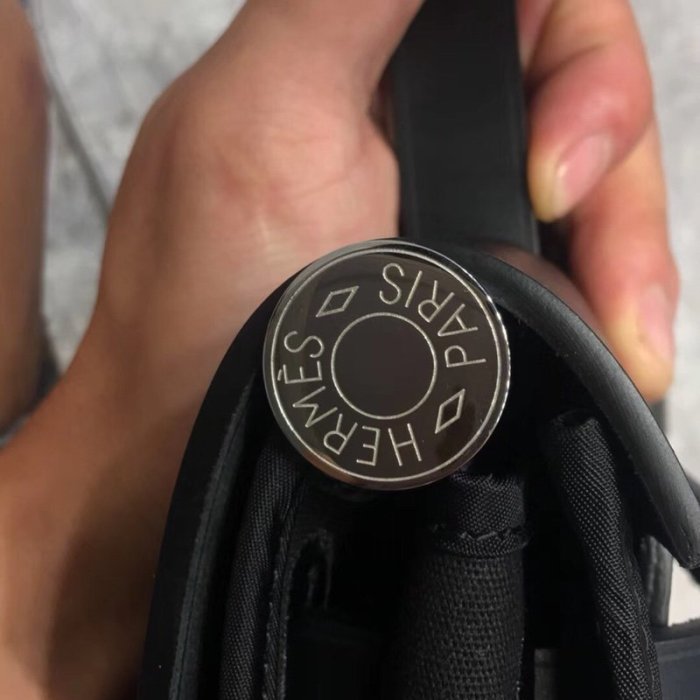 2020SS新作 エルメス Hermes レディースハンドバックスーパーコピー