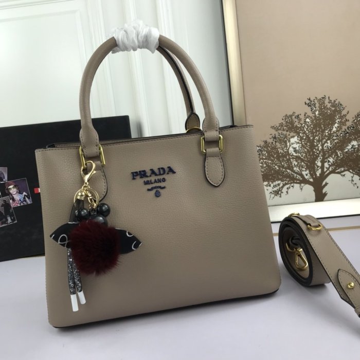 202103SS新作 Prada プラダ レディースハンドバックスーパーコピー