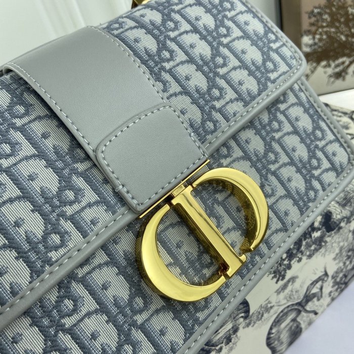 2020SS新作 Dior ディオール レディース ショルダーバッグ スーパーコピー