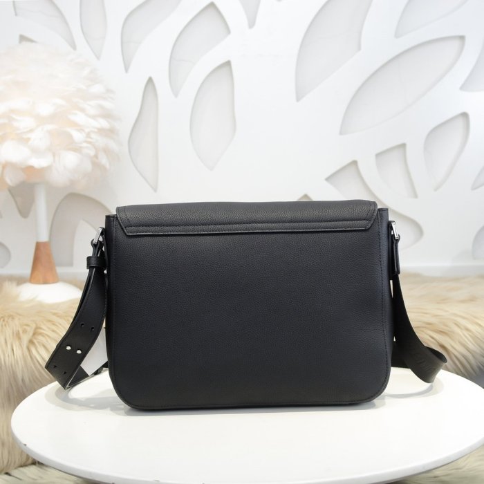 2021SS新作 Dior ディオールメンズショルダーバック スーパーコピー