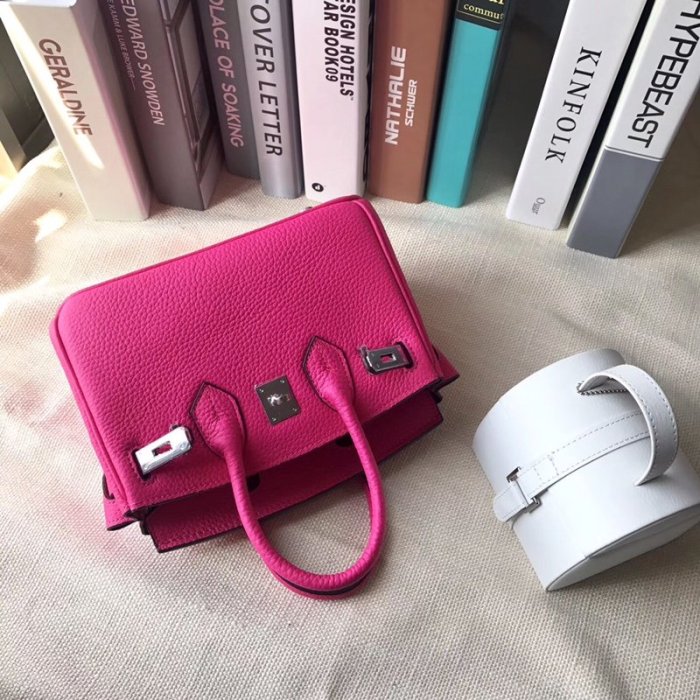 2020SS新作 エルメス Hermes レディースハンドバックスーパーコピー