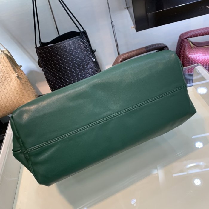 2021SS新作 Bottega Veneta ボッテガヴェネタショルダーバックスーパーコピー