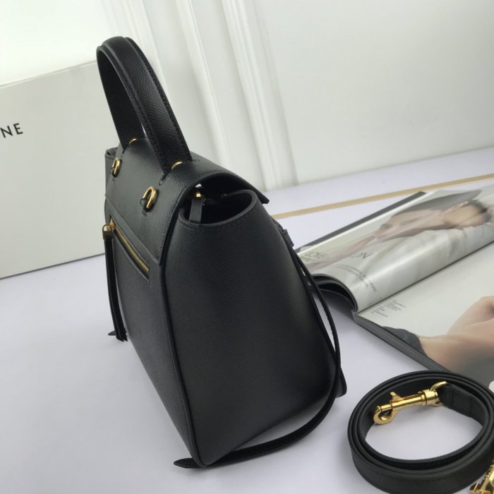 2020SS新作 Celine セリーヌ レディース ハンドバック スーパーコピー