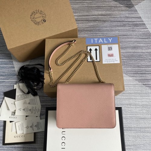 202103SS新作Gucci グッチ レディースショルダーバッグスーパーコピー