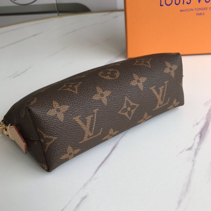 202103SSルイヴィトン LOUIS VUITTON 新作通販 ポーチ スーパーコピー