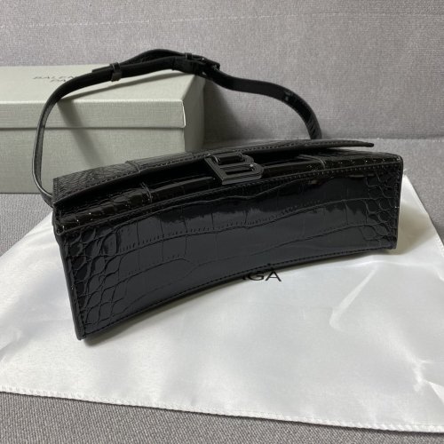2020SS新作 Balenciaga バレンシアガ レディース ショルダーバック スーパーコピー