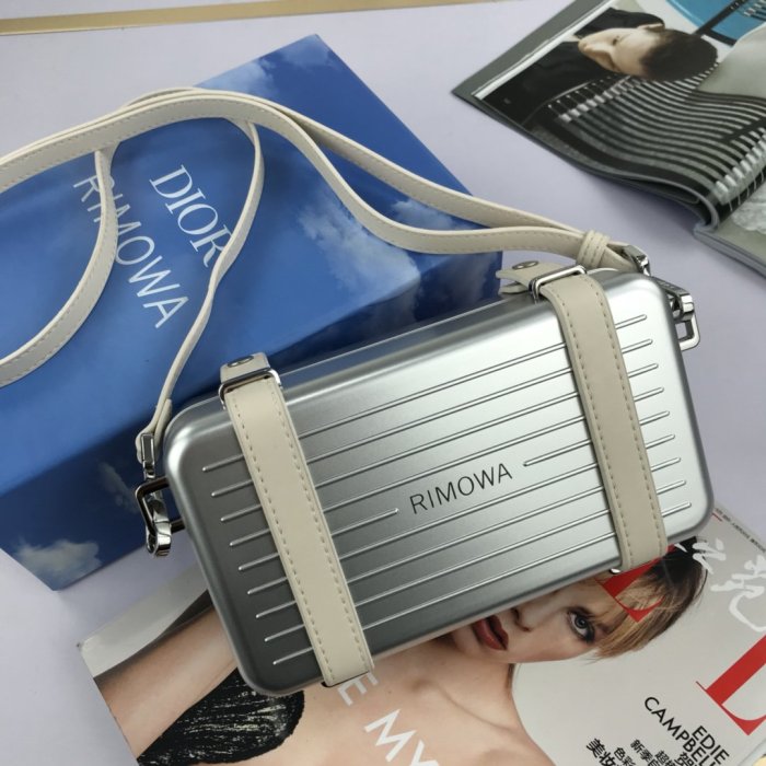 2020SS新作 Dior ディオール レディース ハンドバック スーパーコピー