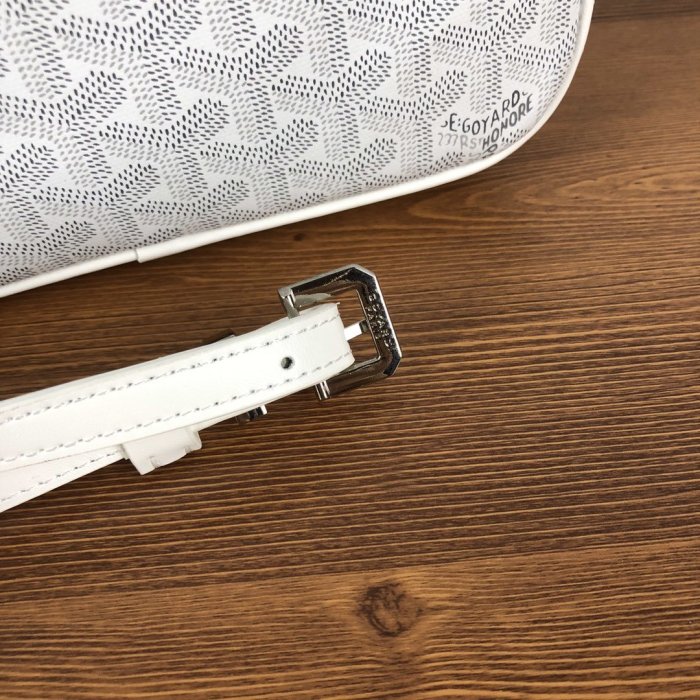 2020SS新作 ゴヤール Goyard レディース ショルダーバック スーパーコピー