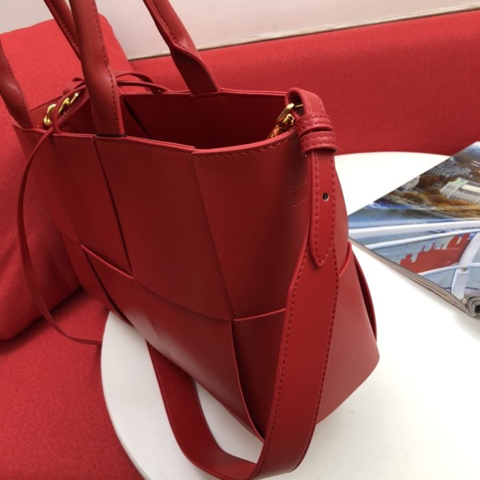 2020SS新作Bottega Venetaボッテガヴェネタレディースハンドバックスーパーコピー
