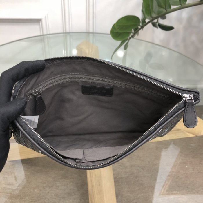 2020SS新作 Bottega Veneta ボッテガヴェネタ ハンドバック スーパーコピー
