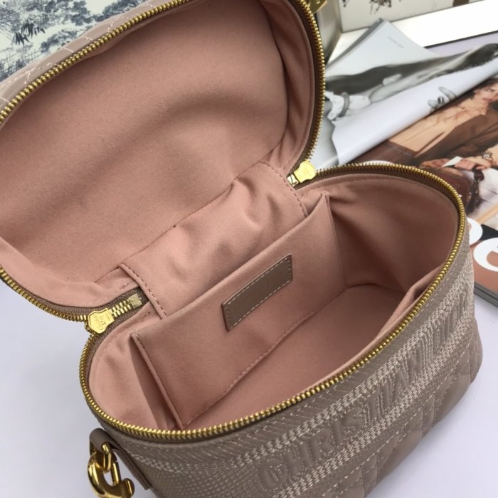 2021SS新作 Dior ディオールレディースショルダーバック スーパーコピー