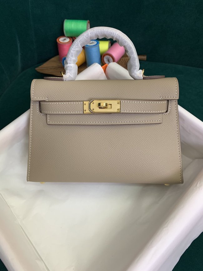 2020SS新作 Hermes エルメス レディース ハンドバック スーパーコピー