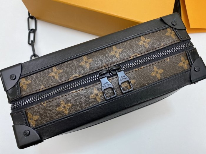 202103新作 Louis Vuitton ルイヴィトン ショルダーバッグスーパーコピー