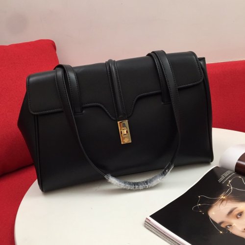 2020SS新作 Celine セリーヌ レディースショルダーバッグスーパーコピー